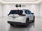 2027 Nissan Rogue Dark Armor FWD
