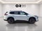 2027 Nissan Rogue Dark Armor FWD