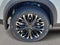 2027 Nissan Rogue Dark Armor FWD