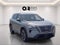 2024 Nissan Rogue FWD SV