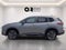 2024 Nissan Rogue FWD SV