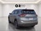 2024 Nissan Rogue FWD SV