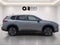 2024 Nissan Rogue FWD SV