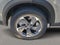 2024 Nissan Rogue FWD SV