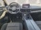 2024 Nissan Rogue FWD SV