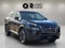 2026 Nissan Rogue FWD SV *Ltd Avail*