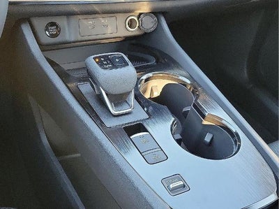 2026 Nissan Rogue FWD SV *Ltd Avail*