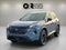 2026 Nissan Rogue 2026.5 FWD Dark Armor