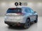 2026 Nissan Rogue 2026.5 FWD Dark Armor