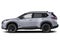 2026 Nissan Rogue 2026.5 FWD Dark Armor