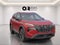 2026 Nissan Rogue 2026.5 FWD Dark Armor