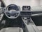 2026 Nissan Rogue 2026.5 FWD Dark Armor
