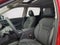 2026 Nissan Rogue 2026.5 FWD Dark Armor