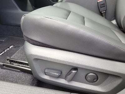 2026 Nissan Rogue 2026.5 FWD Dark Armor