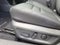 2026 Nissan Rogue 2026.5 FWD Dark Armor