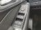 2026 Nissan Rogue 2026.5 FWD Dark Armor