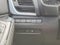 2026 Nissan Rogue 2026.5 FWD Dark Armor