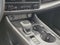 2026 Nissan Rogue 2026.5 FWD Dark Armor