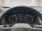 2026 Nissan Rogue 2026.5 FWD Dark Armor