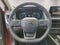 2026 Nissan Rogue 2026.5 FWD Dark Armor