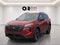 2026 Nissan Rogue 2026.5 FWD Dark Armor