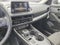 2026 Nissan Rogue 2026.5 FWD Dark Armor