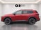 2026 Nissan Rogue 2026.5 FWD Dark Armor