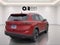 2026 Nissan Rogue 2026.5 FWD Dark Armor