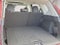 2026 Nissan Rogue 2026.5 FWD Dark Armor