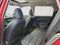 2026 Nissan Rogue 2026.5 FWD Dark Armor