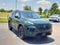 2026 Nissan Rogue 2026.5 FWD Dark Armor