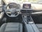 2026 Nissan Rogue 2026.5 FWD Dark Armor