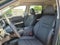 2026 Nissan Rogue 2026.5 FWD Dark Armor