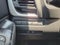 2026 Nissan Rogue 2026.5 FWD Dark Armor