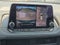 2026 Nissan Rogue 2026.5 FWD Dark Armor