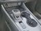 2026 Nissan Rogue 2026.5 FWD Dark Armor