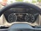 2026 Nissan Rogue 2026.5 FWD Dark Armor