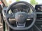 2026 Nissan Rogue 2026.5 FWD Dark Armor
