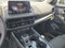 2026 Nissan Rogue 2026.5 FWD Dark Armor
