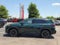 2026 Nissan Rogue 2026.5 FWD Dark Armor
