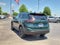 2026 Nissan Rogue 2026.5 FWD Dark Armor