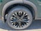 2026 Nissan Rogue 2026.5 FWD Dark Armor