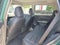 2026 Nissan Rogue 2026.5 FWD Dark Armor