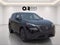 2026 Nissan Rogue 2026.5 FWD SV