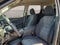 2026 Nissan Rogue 2026.5 FWD SV