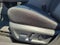 2026 Nissan Rogue 2026.5 FWD SV