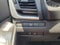 2026 Nissan Rogue 2026.5 FWD SV