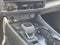 2026 Nissan Rogue 2026.5 FWD SV
