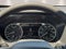 2026 Nissan Rogue 2026.5 FWD SV