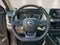 2026 Nissan Rogue 2026.5 FWD SV